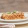 Bolognese Lasagna 