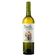 Sauvignon Blanc Viu Manent Secreto