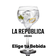 La República Andina