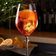 Aperol Spritz