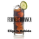 Fernet Branca