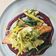 Roasted Atlantic Salmon 