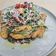 Chicken Milanese