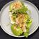 Crab Louie Salad