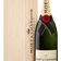 Moet & Chandon Imperial Brut