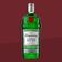 Tanqueray