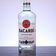 Bacardi