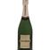 Chandon Brut Classic