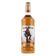 Captain Morgan