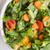 Garden Salad
