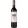 Bodega Norton 1895 Coleccion Malbec