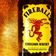 Fireball