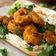 Fried Shrimp Hero