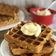 Kids Waffles