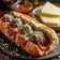 Nonna's Meatball Sub