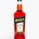 Aperol