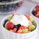 Seasonal Fruit Salad
