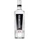 New Amsterdam Gin