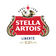 Stella 0.0