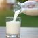 Milk