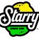 Starry