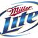 Miller Lite