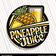 Pineapple Juice