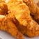 Kids Chicken Fingers