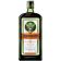 Jagermeister