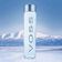 Voss Sparkling Water