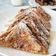 Cinnamon French Toast