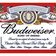 Budweiser