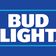Bud Light