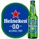 Heineken 0.0
