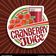 Cranberry Juice