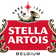 Stella