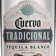 Jose Cuervo Tradicional Silver