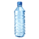 Bottled Water