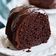 Chocolate Bundt Cake