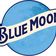 Blue Moon
