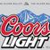 Coors Light