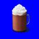 Medium Caffé Mocha