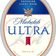 Mich Ultra