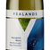 Yealands Sauvignon Blanc