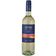 Banfi, Le Rime Pinot Grigio