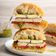 Pesto Chicken