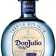 Don Julio Blanco