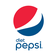 Diet Pepsi