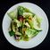 Garden Salad