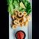 Calamari